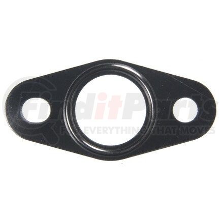 Mahle B32315 GASKETS