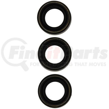 Mahle B32337 GASKETS