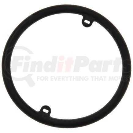 Mahle B32299 GASKETS