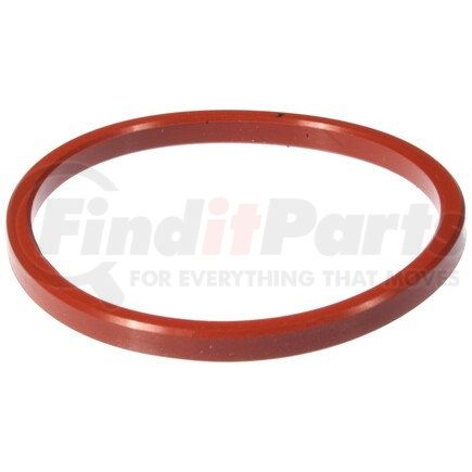 Mahle B32427 GASKETS