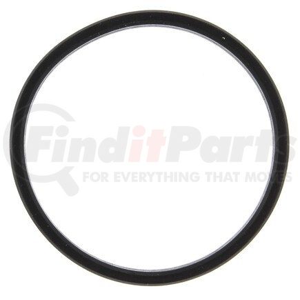 Mahle B32450 GASKETS