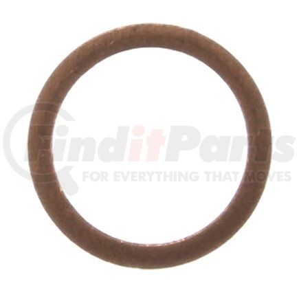 Mahle B32518 GASKETS