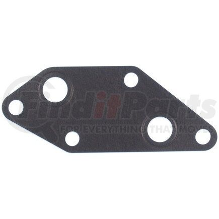 Mahle B32528 GASKETS