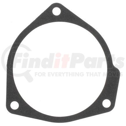 Mahle B32478 GASKETS