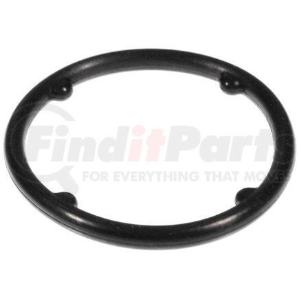 Mahle B32543 GASKETS