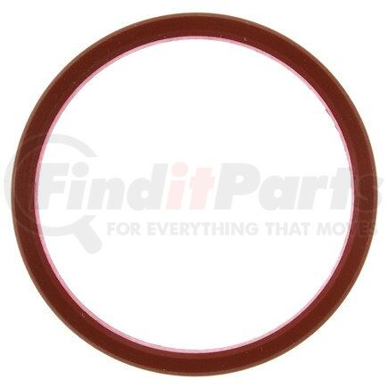 Mahle B32573 GASKETS