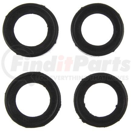 Mahle B32561 GASKETS