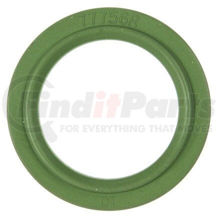 Mahle B32628 GASKETS