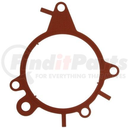 Mahle B32630 GASKETS