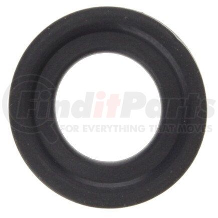 Mahle B32655 GASKETS