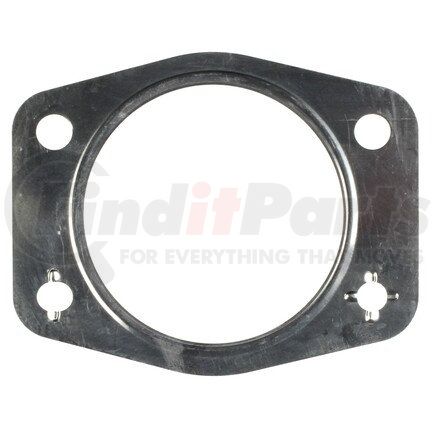 Mahle B32666 GASKETS