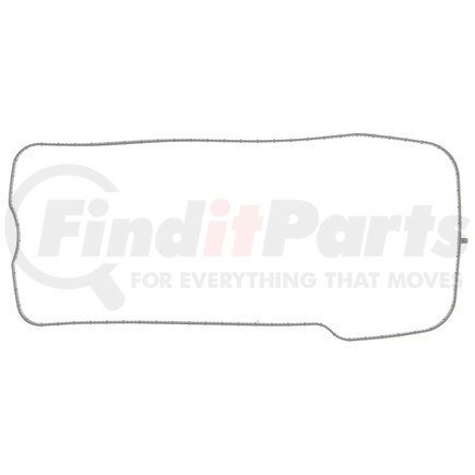 Mahle B32818 GASKETS