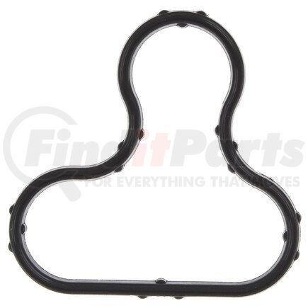 Mahle B32855 GASKETS