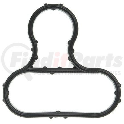 Mahle B32856 GASKETS