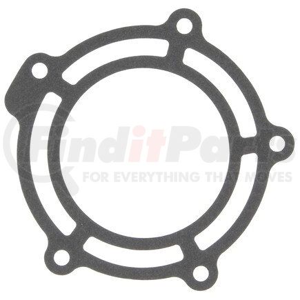 Mahle B32862 GASKETS