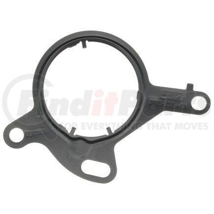 Mahle B32904 GASKETS