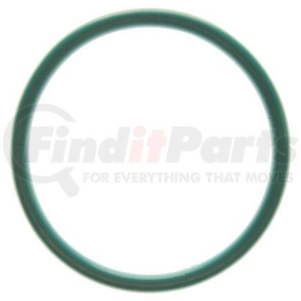 Mahle B33081 Engine Crankcase Breather Gasket