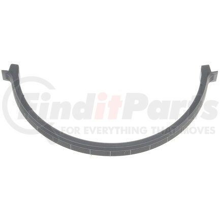 Mahle B45598 GASKETS