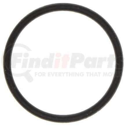 Mahle B45693 GASKETS