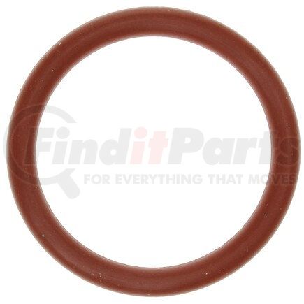 Mahle B45797 GASKETS