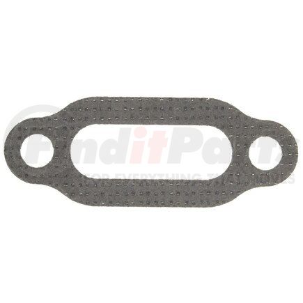 Mahle B45786 GASKETS