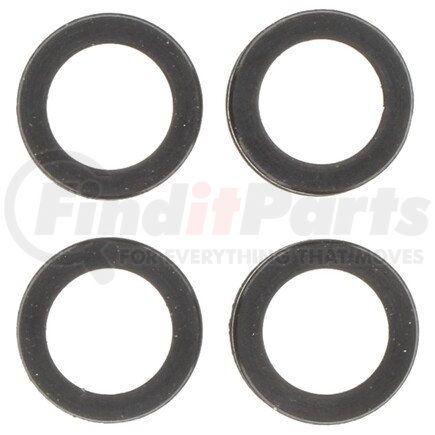 Mahle B45854 GASKETS