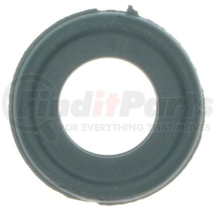 Mahle B45828 GASKETS