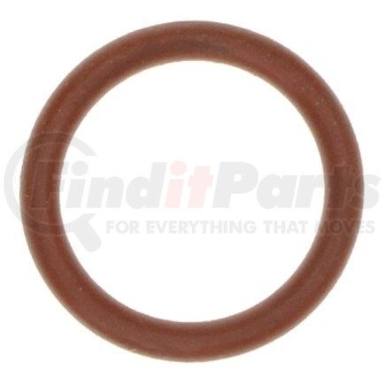 Mahle B45833 GASKETS