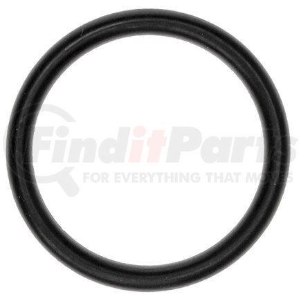 Mahle B45859 GASKETS