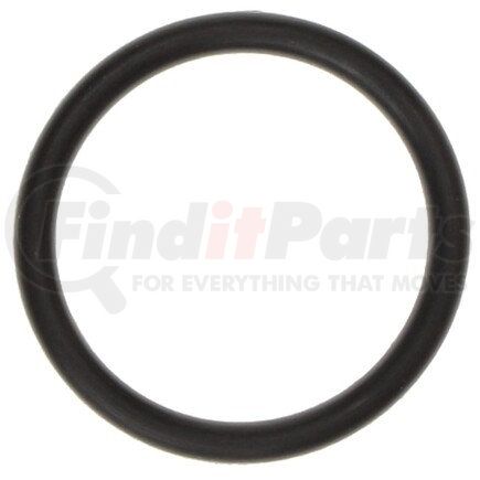 Mahle B45860 GASKETS