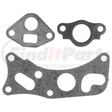 Mahle C17813 GASKETS