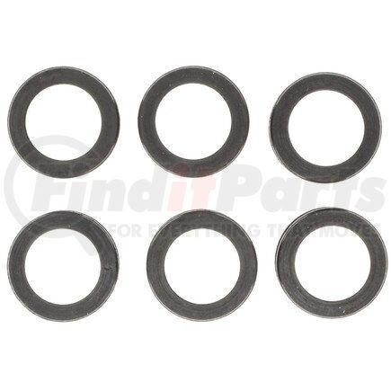 Mahle B45917 GASKETS