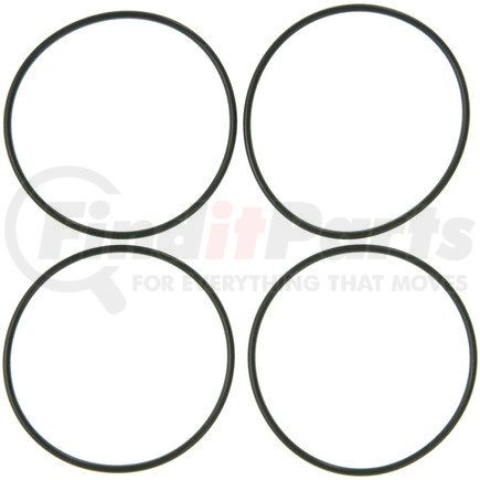 Mahle B45970 GASKETS