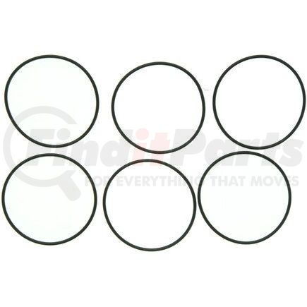 Mahle B45972 GASKETS