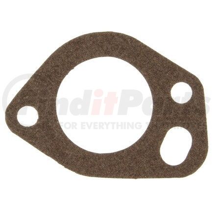 Mahle C24005 GASKETS