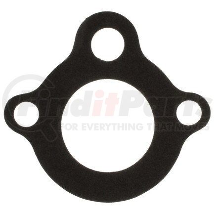 Mahle C24111 GASKETS