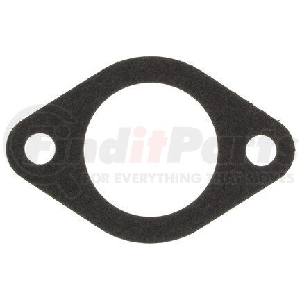 Mahle C24672 GASKETS