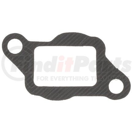 Mahle C24213 GASKETS