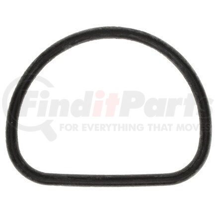 Mahle C24216 GASKETS