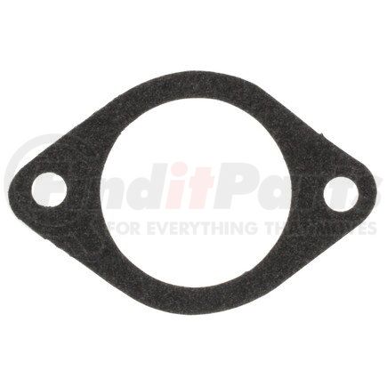 Mahle C26085 GASKETS