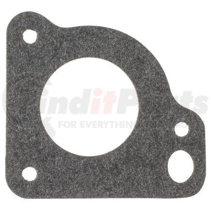 Mahle C26235 GASKETS