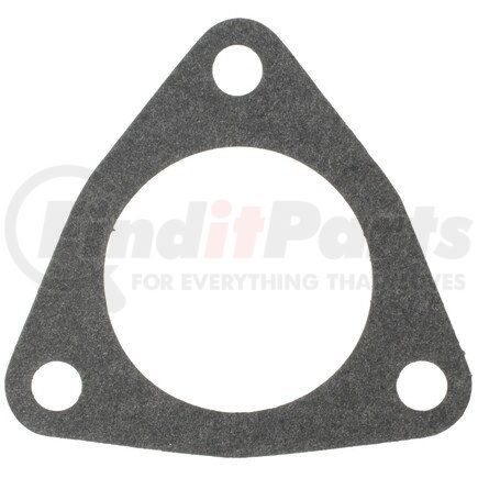 Mahle C30811 GASKETS