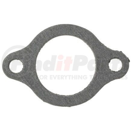 Mahle C30820 GASKETS