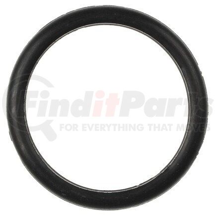 Mahle C31138 GASKETS