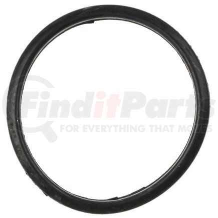 Mahle C31090 GASKETS