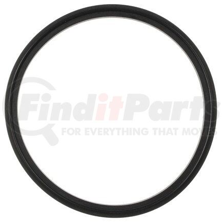 Mahle C31200 GASKETS