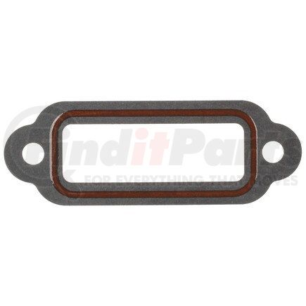 Mahle C31274 GASKETS