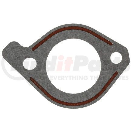 Mahle C31271 GASKETS