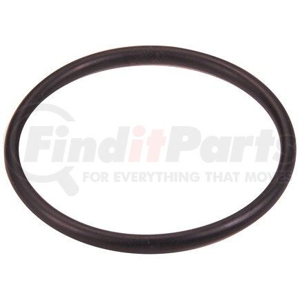 Mahle C31302 GASKETS