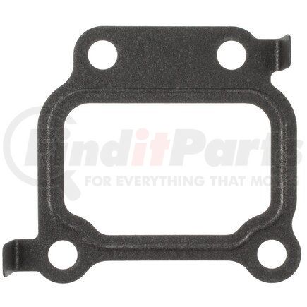 Mahle C31307 GASKETS